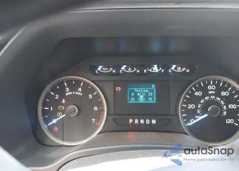 2019 Ford F-150 Xlt from USA, damaged, VIN 1FTEW1E54KKC16939